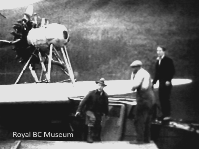 JJ_Jackson_Fokker_June_1935