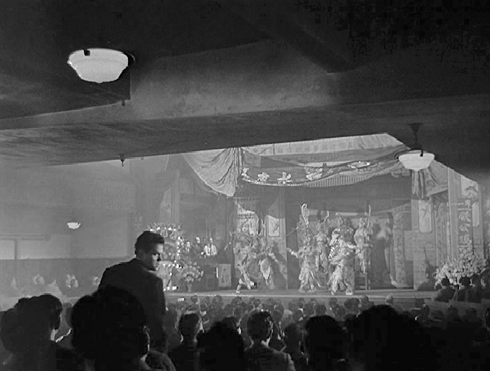 LFS_chinese_opera_still_1