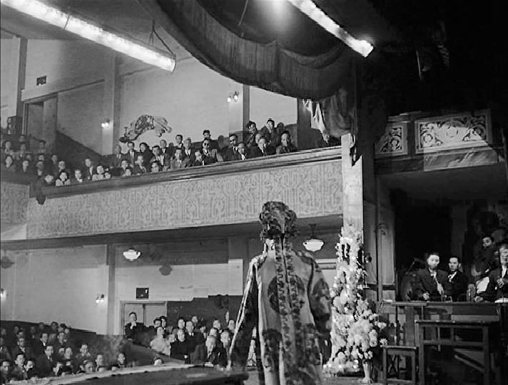 LFS_chinese_opera_still_2