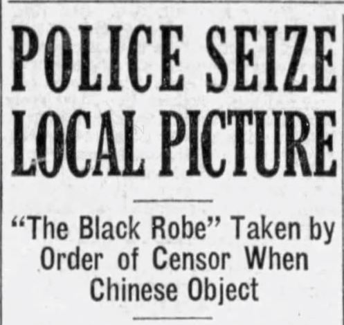 Police_Seize_Local_Picture_headline
