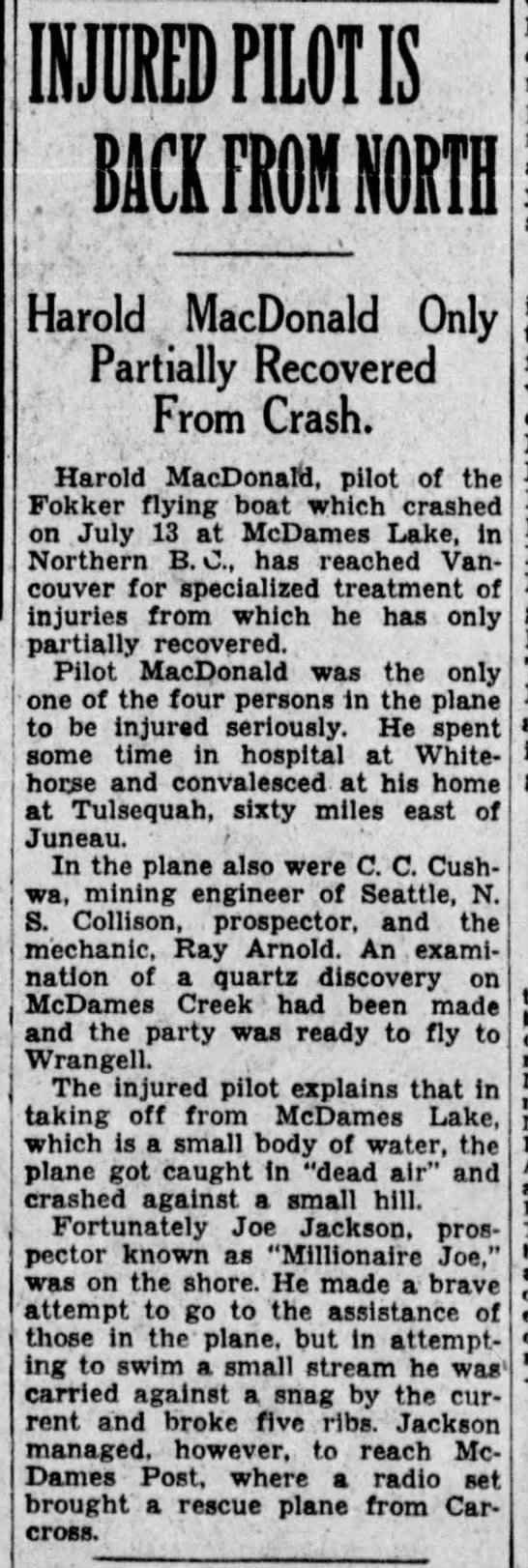 Province_Oct_21_1935