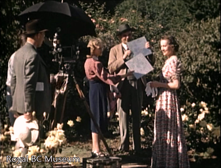 Tourism_VMP_film_shoot_cropped