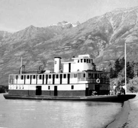 Hazel B No_2_f-06987_detail