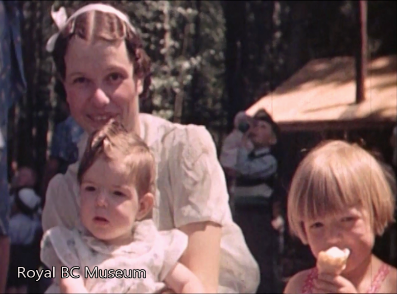 Salmo_ice_cream_3_cropped