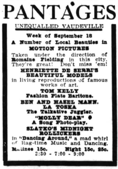 Pantages_Ad_22Sept1916_p3