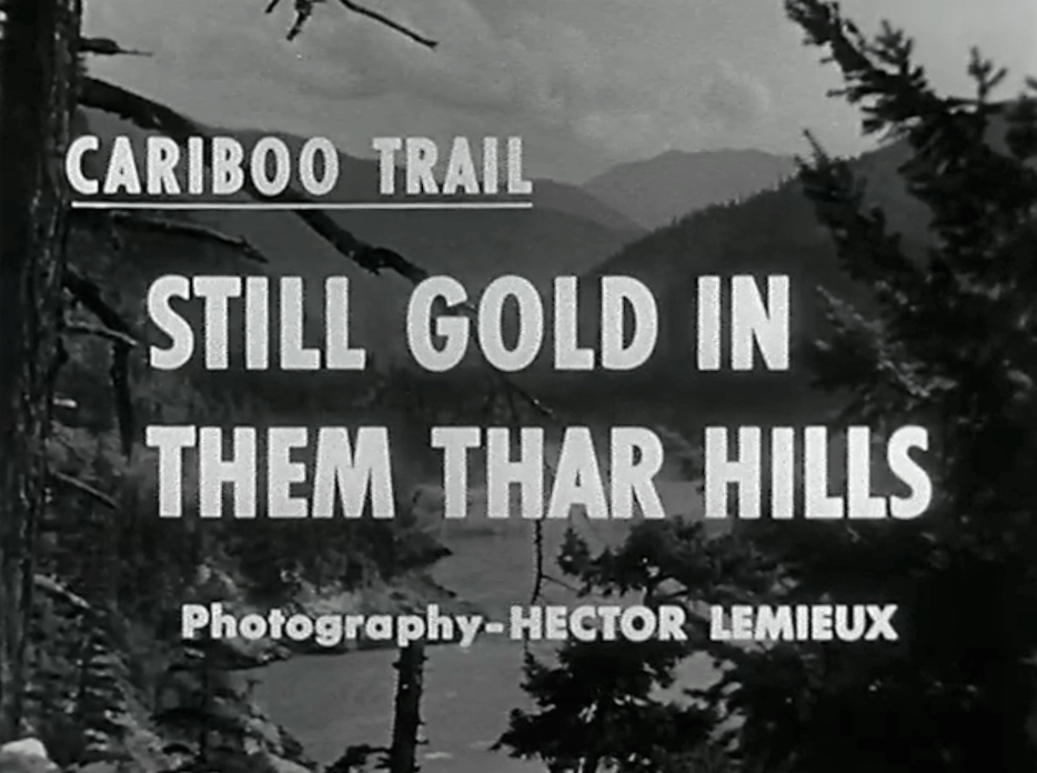 EyeWitnessNo30_item_title_frame_crop