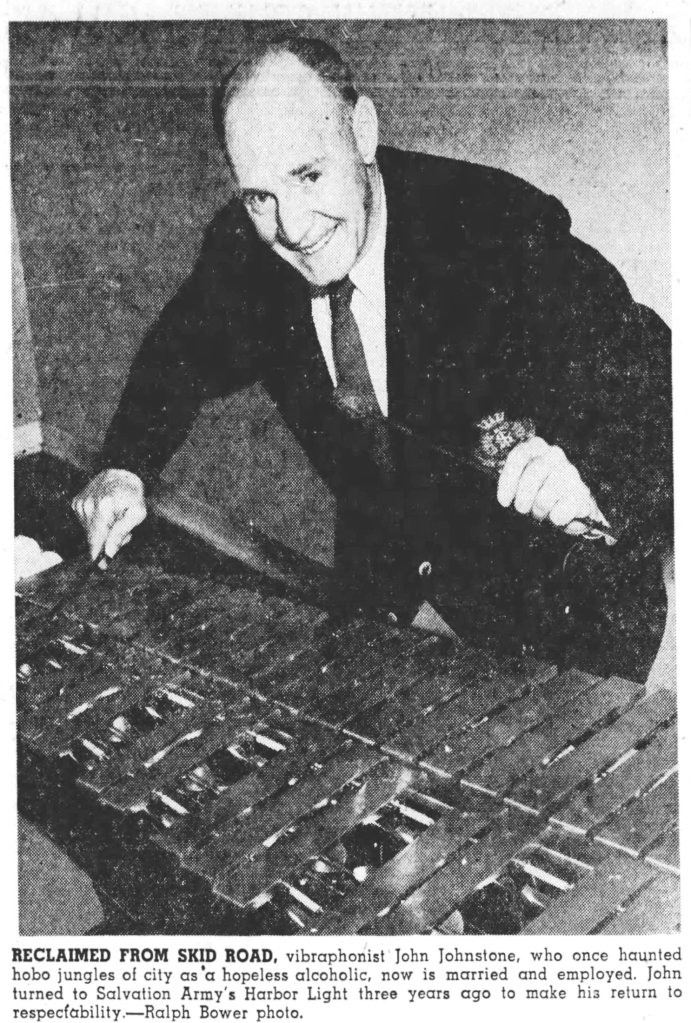 This image has an empty alt attribute; its file name is johnny_johnstone_sun_19570621_p3_edit.jpg